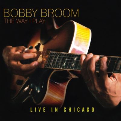 Way i play live in chicago