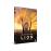 Lion Blu-ray_0