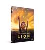 Lion-Blu-ray.jpg