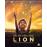 Lion Blu-ray_1