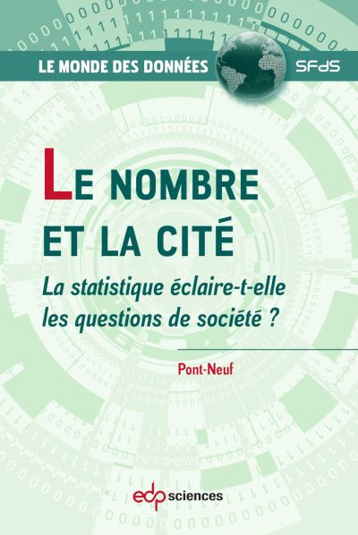 Le nombre et la cite