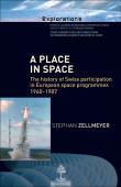 A Place in Space