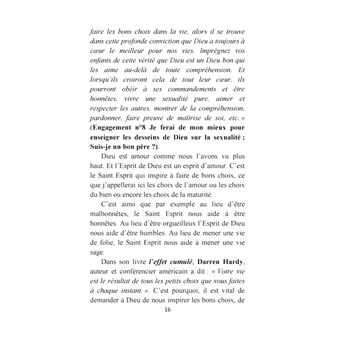 C'est l'amour qui fait ça!