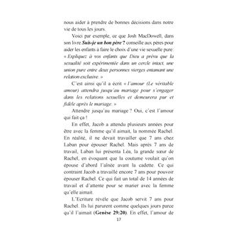 C'est l'amour qui fait ça!