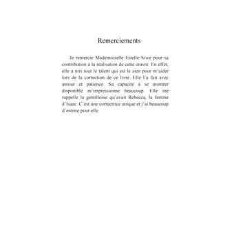 C'est l'amour qui fait ça!