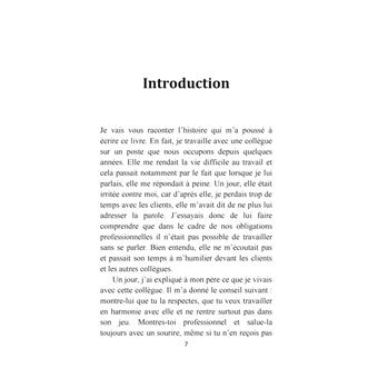 C'est l'amour qui fait ça!