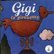 Gigi la girouette