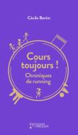 Cours toujours !