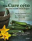 Ma cure céto