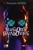 Illusions paradoxales