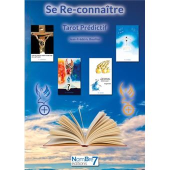 Se-reconnaître