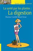 La santé par les plantes