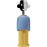 ALESSI MAGNET ALESSANDRO BLUE_0