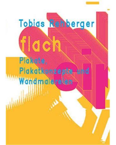 Flach