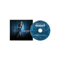 Best Of Brigitte Bardot