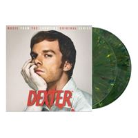 Dexter