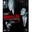 Hitch - Combo Blu-Ray + DVD_0