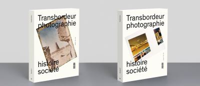 Transbordeur,03:photographie histoire et societe