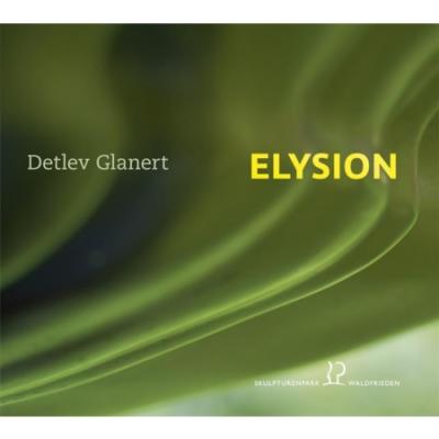 Elysion Musique de chambre