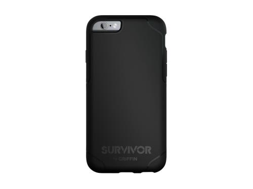 GRIFFIN SURVIVOR JOURNEY POUR IPH6/S NOI