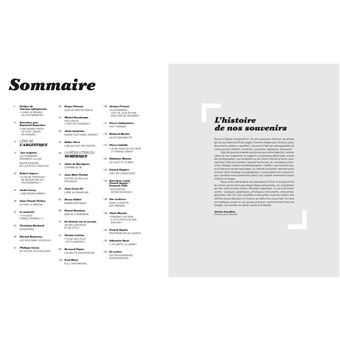 L'oeil du sport - Les plus belles images de nos photographes