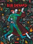 Bob Denard
