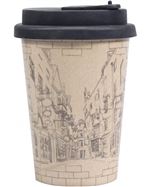 Mug de voyage Harry Potter Chemin de traverse