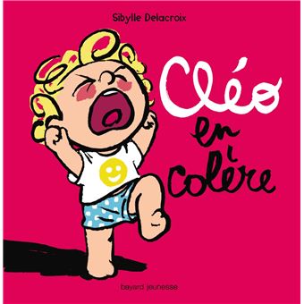 bd cleo pdf
