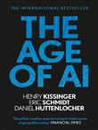 The Age of AI