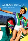 Afrique du Sud, terre de contrastes