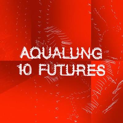 10 futures - LP+CD