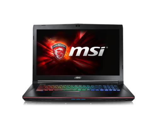 6qf Apache 6qd Apache Pro Msi 6qd Apache Pro Sạc Laptop MSI GE62