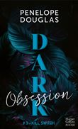 Dark Obsession