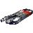 Stagg Xlr Femelle/Xlr Male 6M