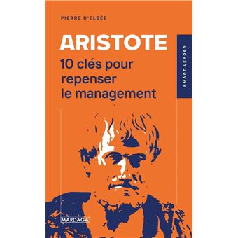Aristote