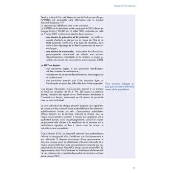 Concours AQ-AP l'épreuve orale 2020-2021