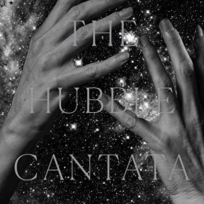 The Hubble Cantata