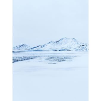 Les Deux Saisons de l'Islande