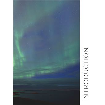 Les Deux Saisons de l'Islande