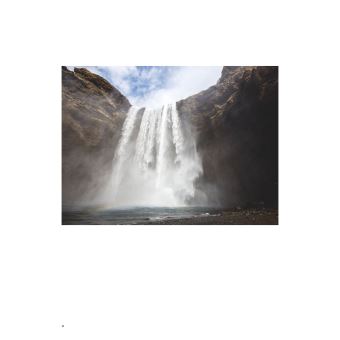 Les Deux Saisons de l'Islande