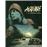 Aguirre, la colère de Dieu- version restaurée- [Édition métal limitée-Blu-Ray] [Blu-ray - Version Restaurée - Boîtier métal FuturePak limité]
