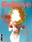 Fisheye N°43 - juillet/août 2020