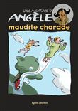 Maudite Charade