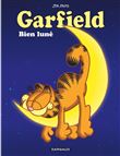 Garfield - Tome 73 - Garfield Bien luné