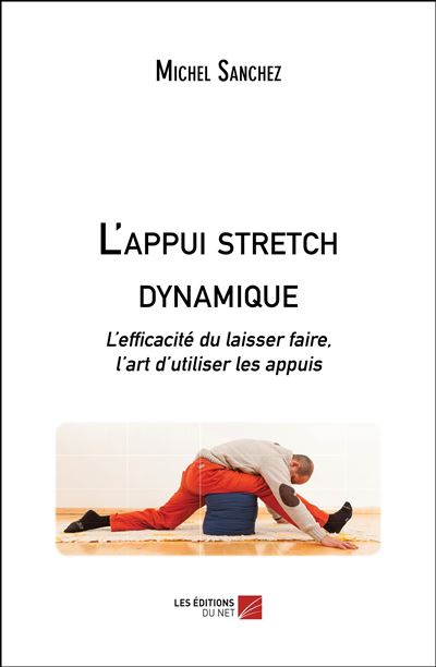 L'appui stretch dynamique