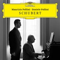 SCHUBERT