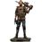 Figurine The Division 2 Brian Johnson 25 cm