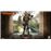 Figurine The Division 2 Brian Johnson 25 cm_1
