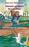 Voyage au bout de la Loire