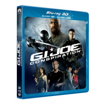 G-I-Joe-2-Conspiration-Combo-Blu-Ray-3D.jpg